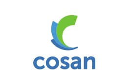 Cosan-01