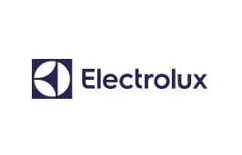 Electrolux-01