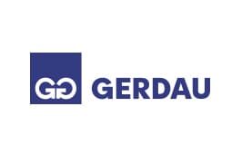 Gerdau-01