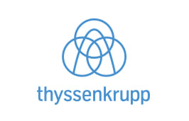 ThyssenKrupp-01