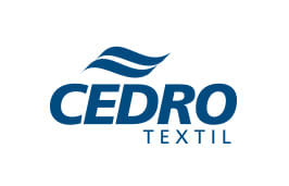 _0083_cedro-textil