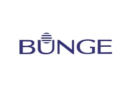 _0088_Bunge-Limited-01