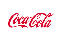 _0089_Coca-Cola-01