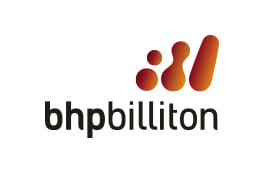_0096_BHP-Billiton-01