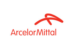 _0104_Arcelor_Mittal