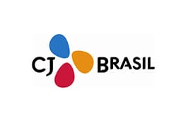 cj-brasil