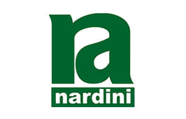 nardini
