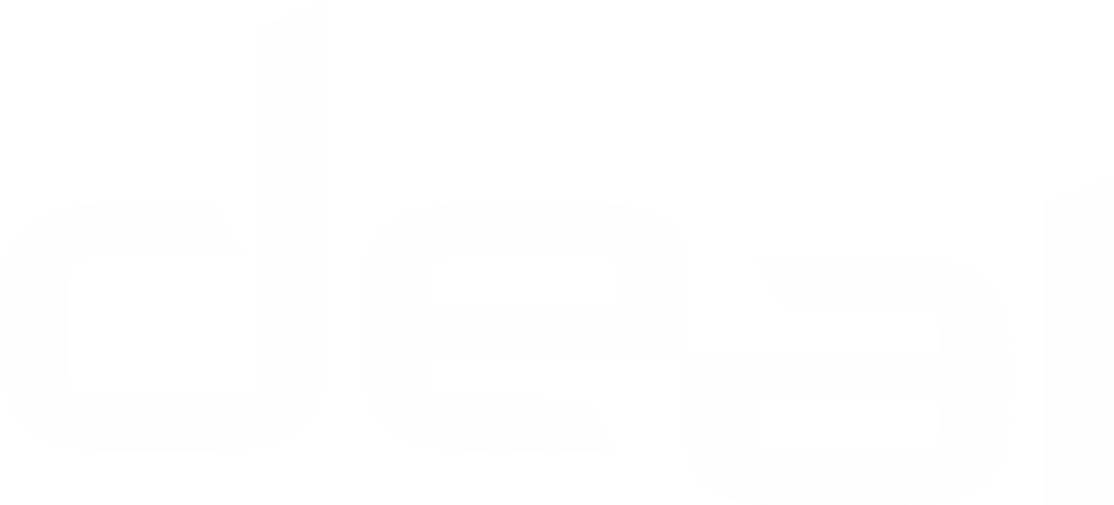 Deal
