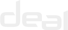 Deal