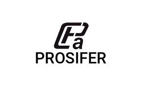 Prosifer