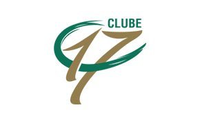 Clube 17