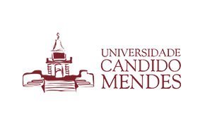 Cândido Mendes