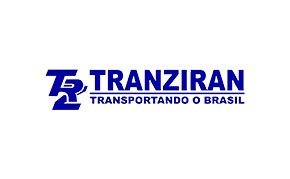 Tranziran