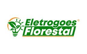 Eletrogoes Florestal