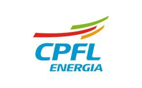 CPFL