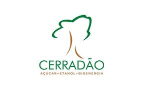 Usina Cerradão