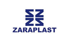 Zaraplast