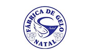 Fábrica de Gelo Natal