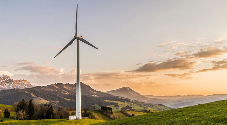 Fuentes Renovables de Energía: Entienda qué son y por qué invertir en un Futuro Verde