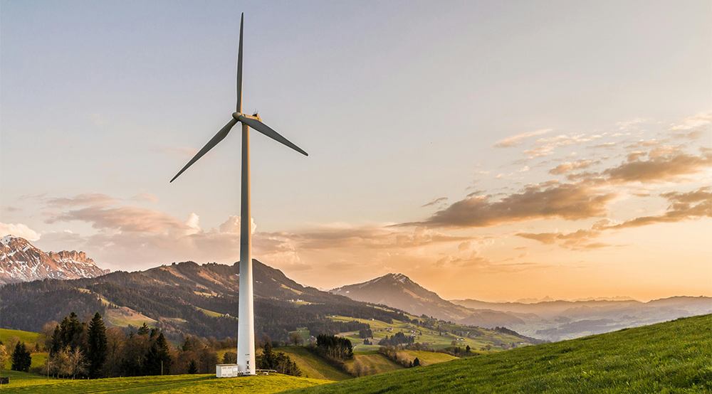 Fontes Renováveis de Energia: Entenda o que são e por que investir no Futuro Verde