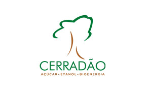 logo-_0001_Usina Cerradão