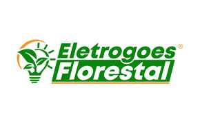 logo-_0004_LOGO-ELETROGOES-FLORESTAL-PNG-FUNDO-TRANSPARENTE