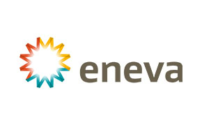 logo-_0006_Eneva