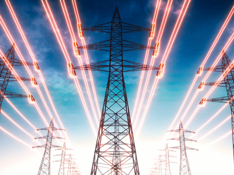 MP 1.300/2025: O que muda no setor elétrico e como sua empresa deve se preparar