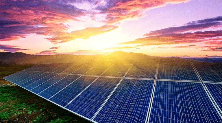 Geração Distribuída: o poder de produzir sua própria energia